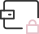 安全支付