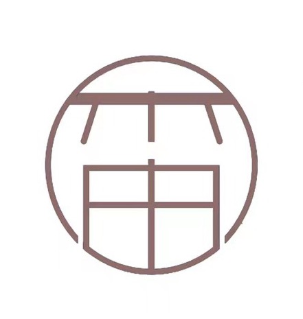 Ningbo Xiangning Pingyun Trading Co., Ltd